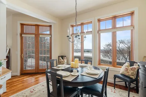 290 Ledgewood Drive Williston VT 05495