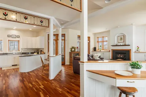 290 Ledgewood Drive Williston VT 05495