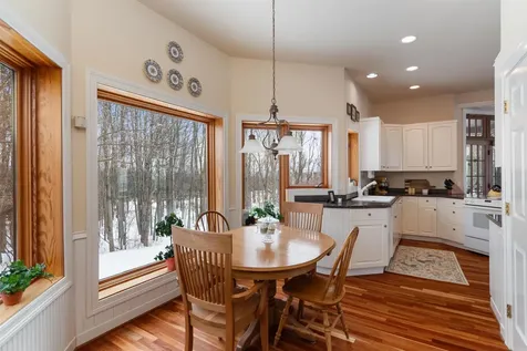 290 Ledgewood Drive Williston VT 05495