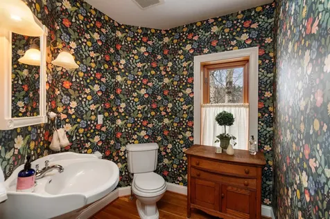 290 Ledgewood Drive Williston VT 05495