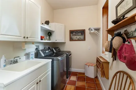 290 Ledgewood Drive Williston VT 05495