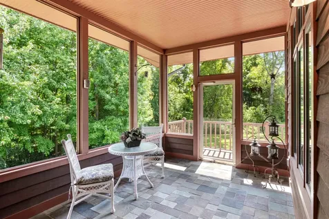 290 Ledgewood Drive Williston VT 05495