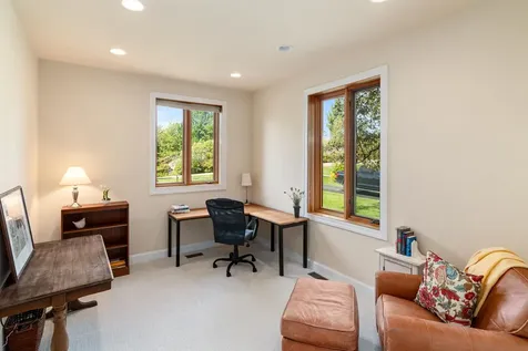 290 Ledgewood Drive Williston VT 05495