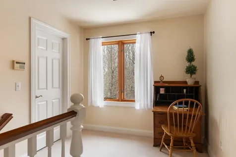 290 Ledgewood Drive Williston VT 05495