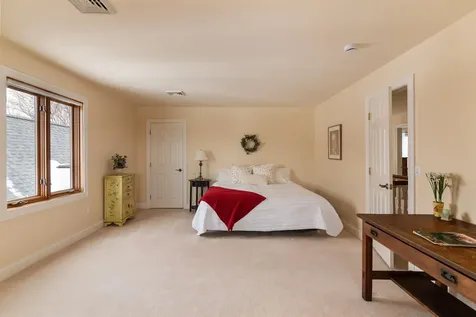 290 Ledgewood Drive Williston VT 05495