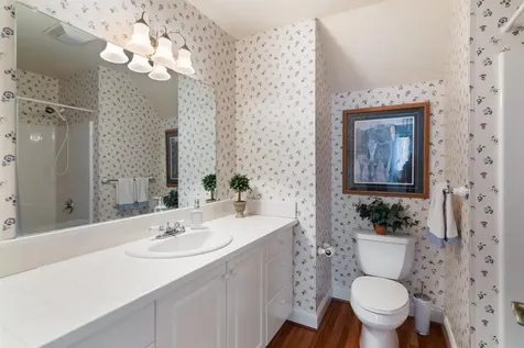 290 Ledgewood Drive Williston VT 05495