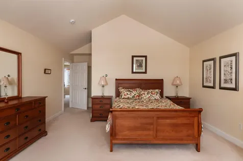 290 Ledgewood Drive Williston VT 05495