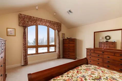 290 Ledgewood Drive Williston VT 05495