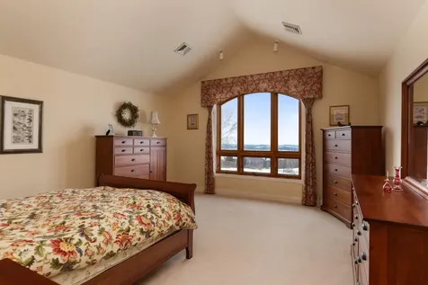 290 Ledgewood Drive Williston VT 05495