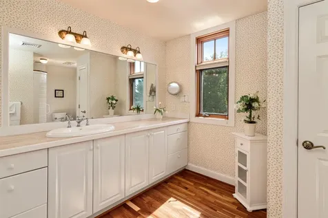 290 Ledgewood Drive Williston VT 05495