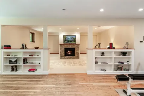 290 Ledgewood Drive Williston VT 05495