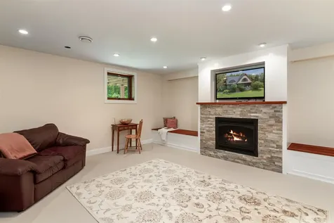 290 Ledgewood Drive Williston VT 05495