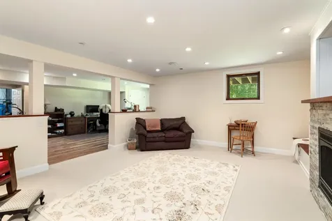 290 Ledgewood Drive Williston VT 05495
