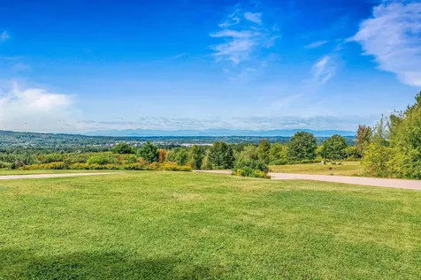 290 Ledgewood Drive Williston VT 05495