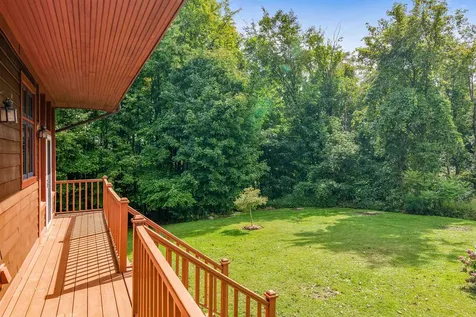 290 Ledgewood Drive Williston VT 05495