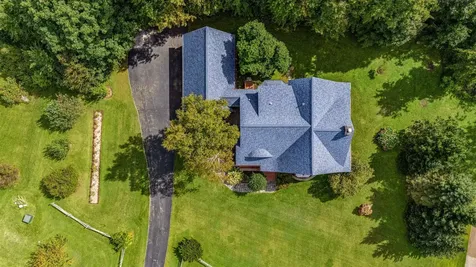 290 Ledgewood Drive Williston VT 05495