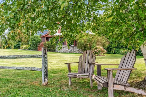 290 Ledgewood Drive Williston VT 05495
