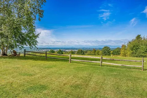 290 Ledgewood Drive Williston VT 05495