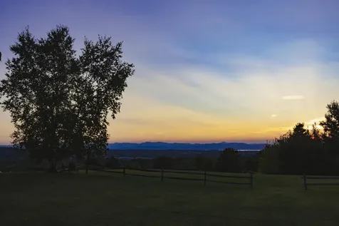 290 Ledgewood Drive Williston VT 05495