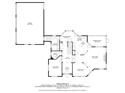 290 Ledgewood Drive Williston VT 05495