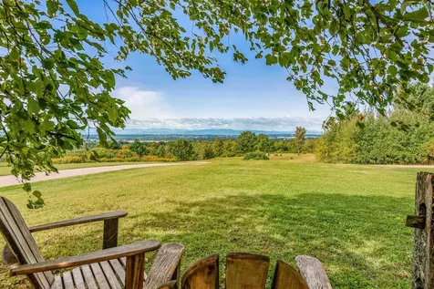 290 Ledgewood Drive Williston VT 05495