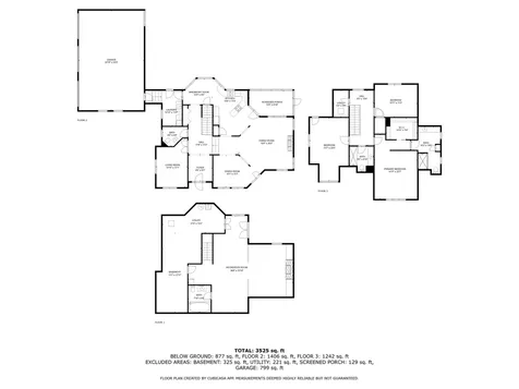 290 Ledgewood Drive Williston VT 05495