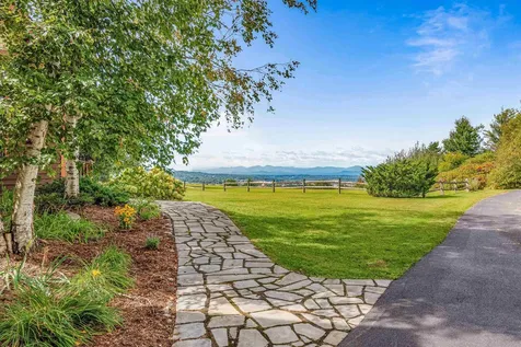290 Ledgewood Drive Williston VT 05495