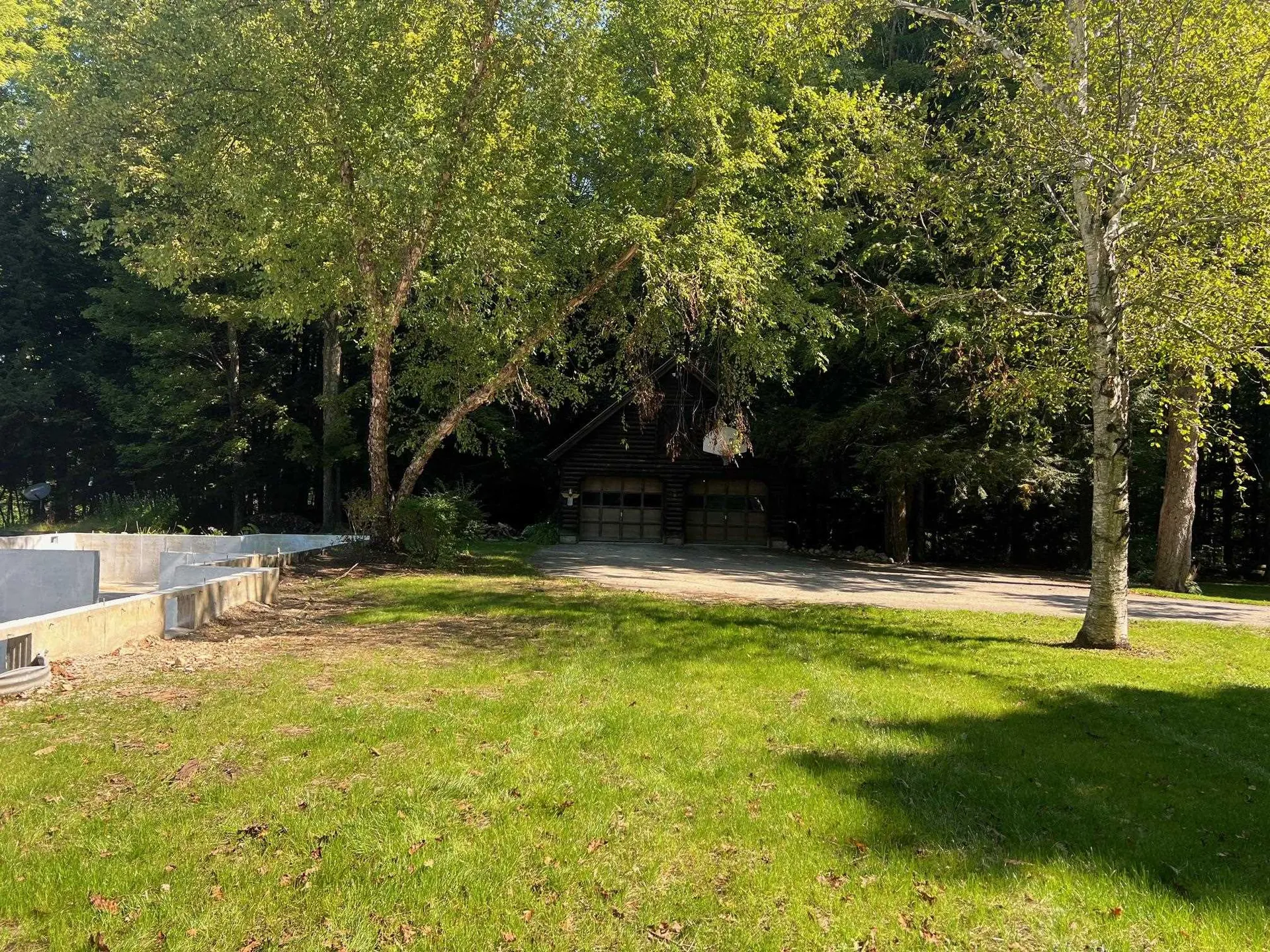 100 Back Nine Bluff Manchester VT 05254