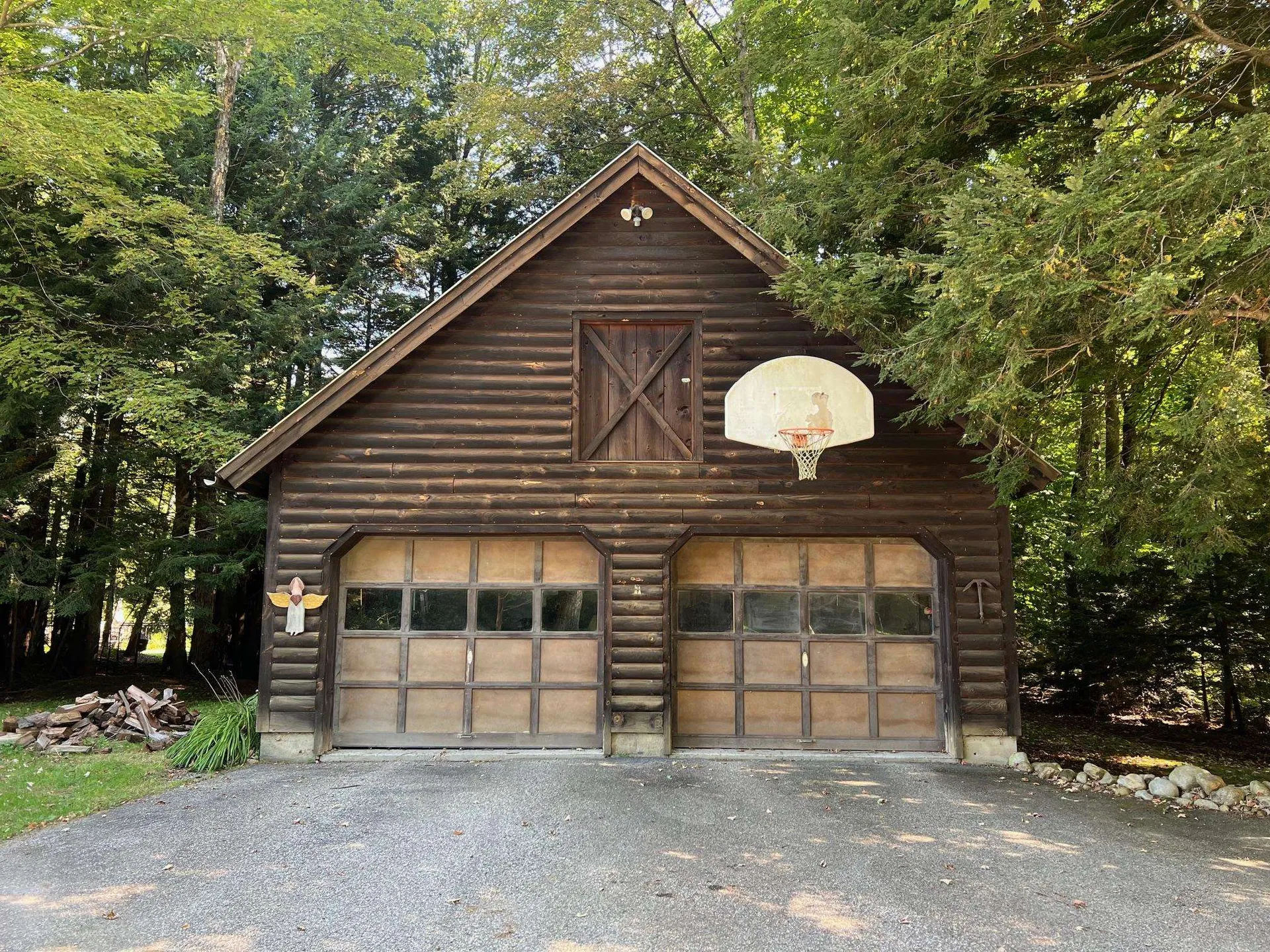 100 Back Nine Bluff Manchester VT 05254