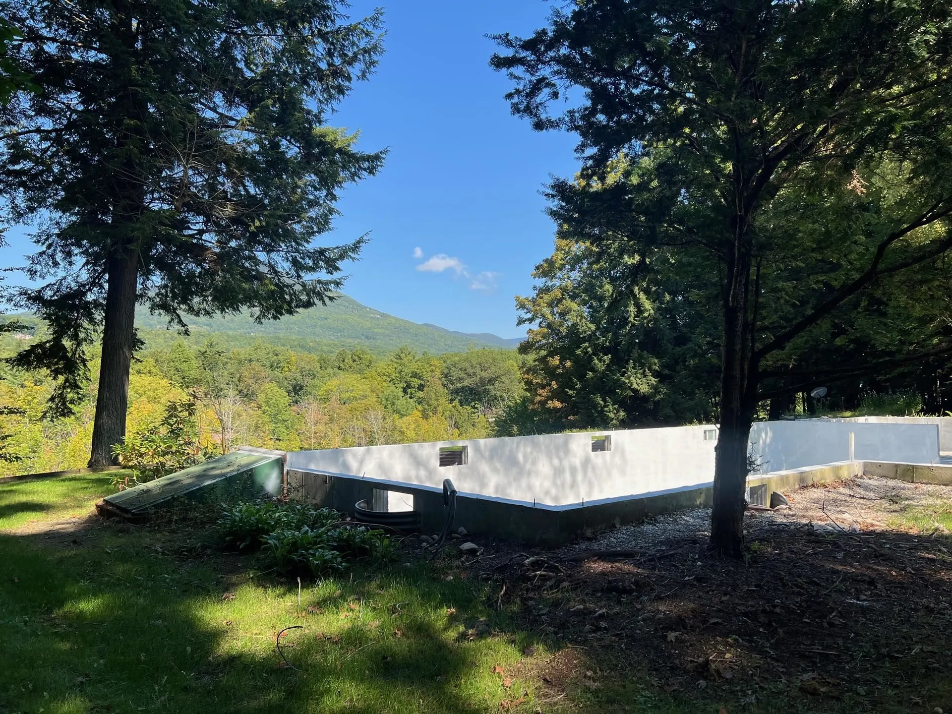 100 Back Nine Bluff Manchester VT 05254