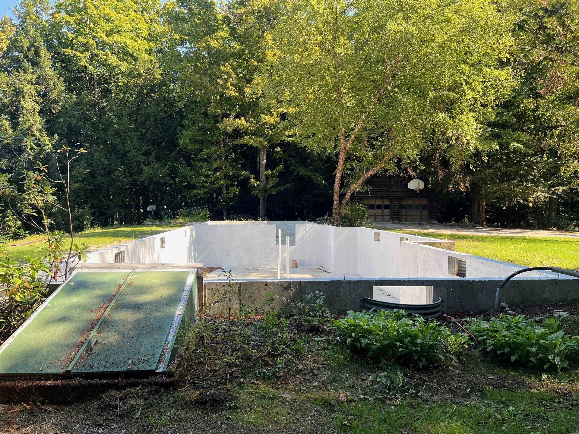 100 Back Nine Bluff Manchester VT 05254