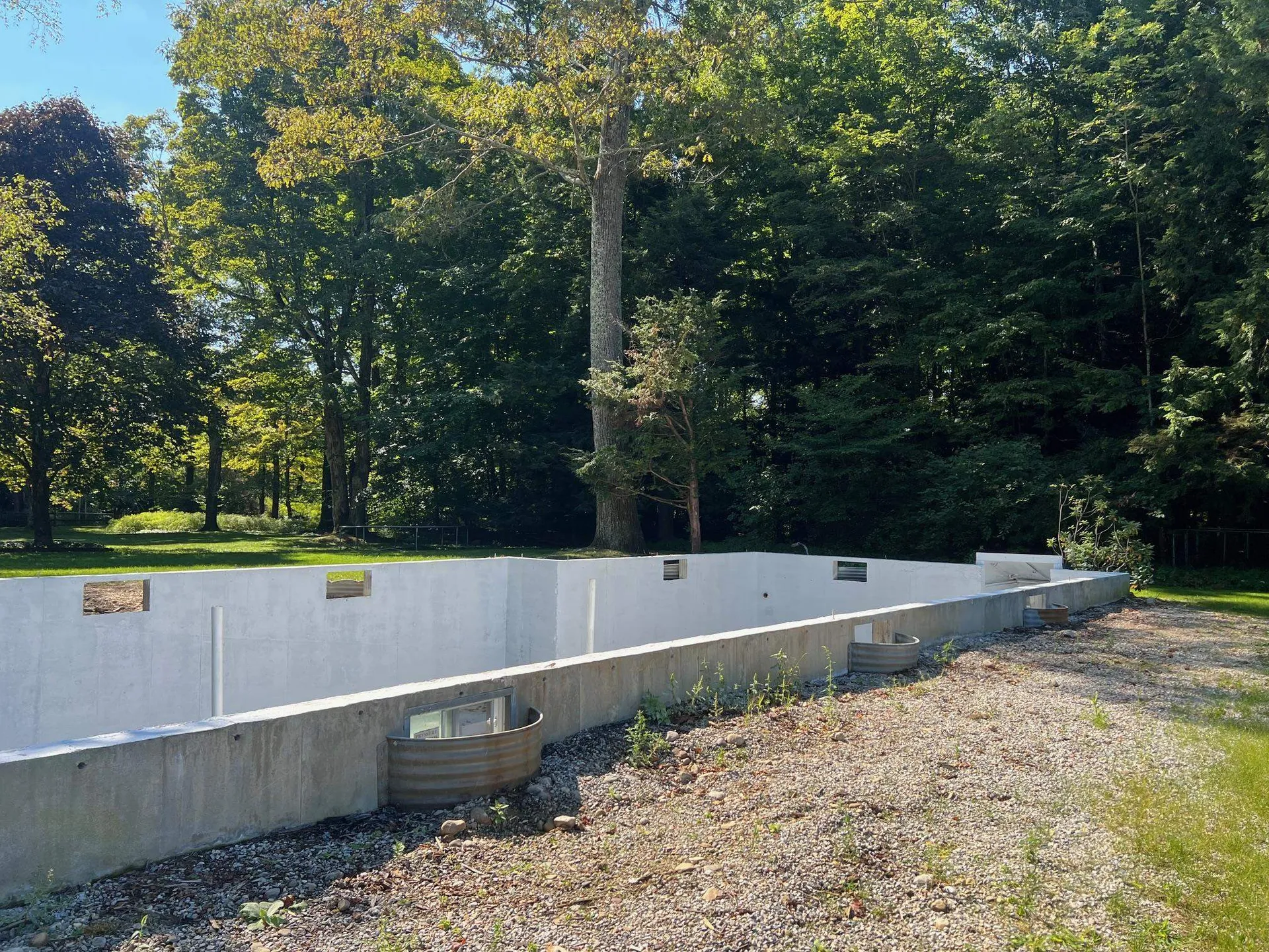 100 Back Nine Bluff Manchester VT 05254