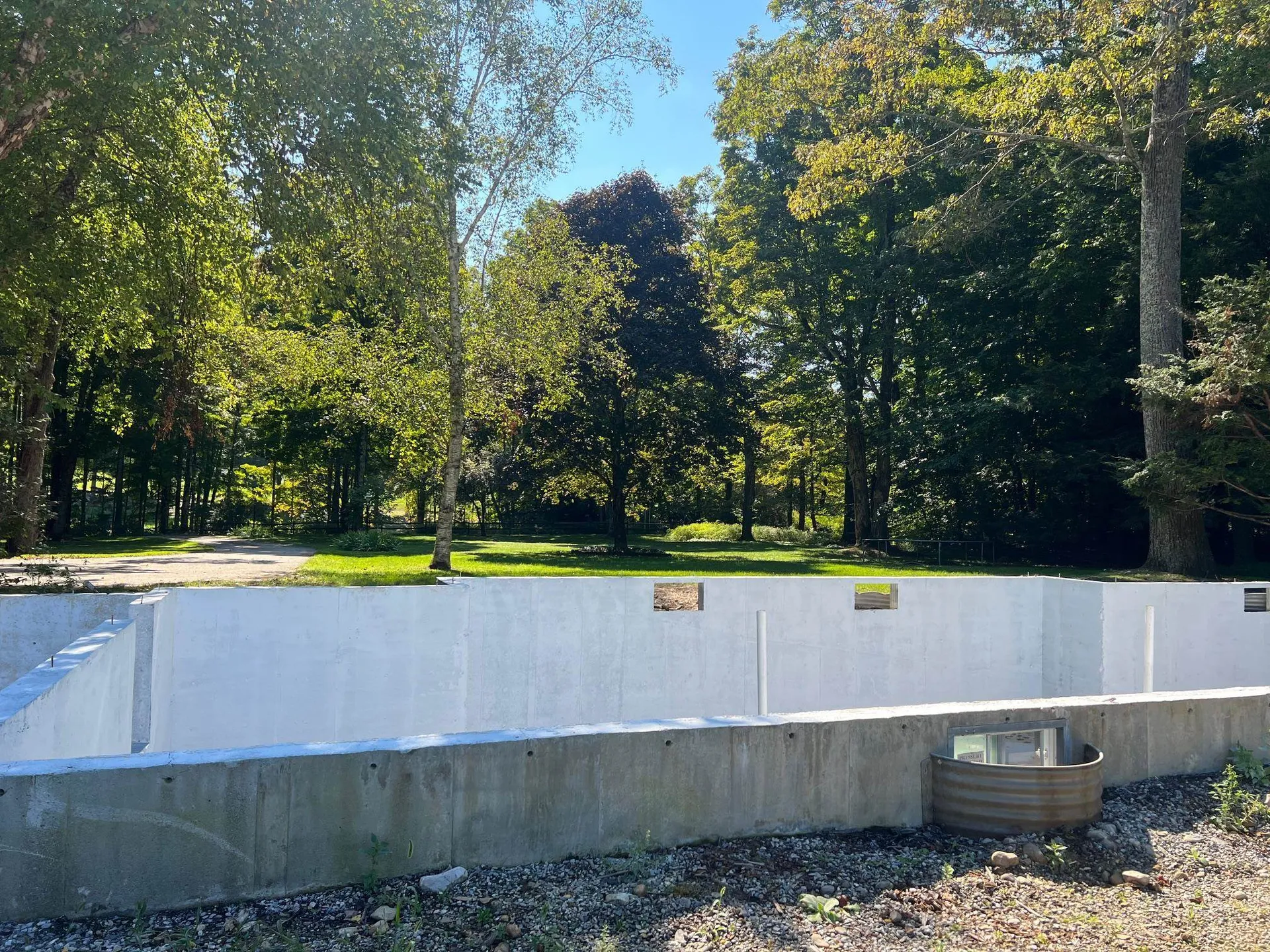 100 Back Nine Bluff Manchester VT 05254