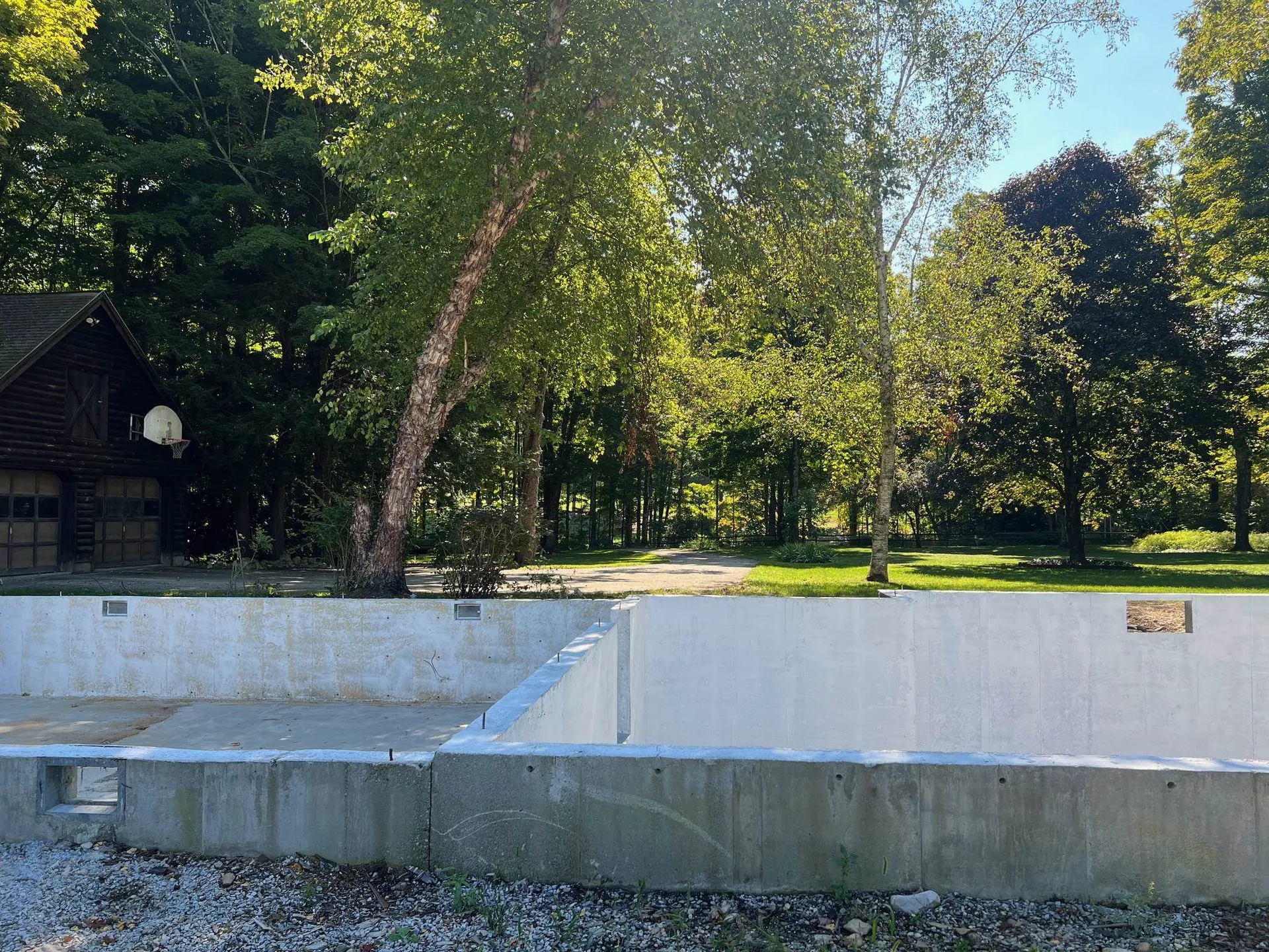 100 Back Nine Bluff Manchester VT 05254