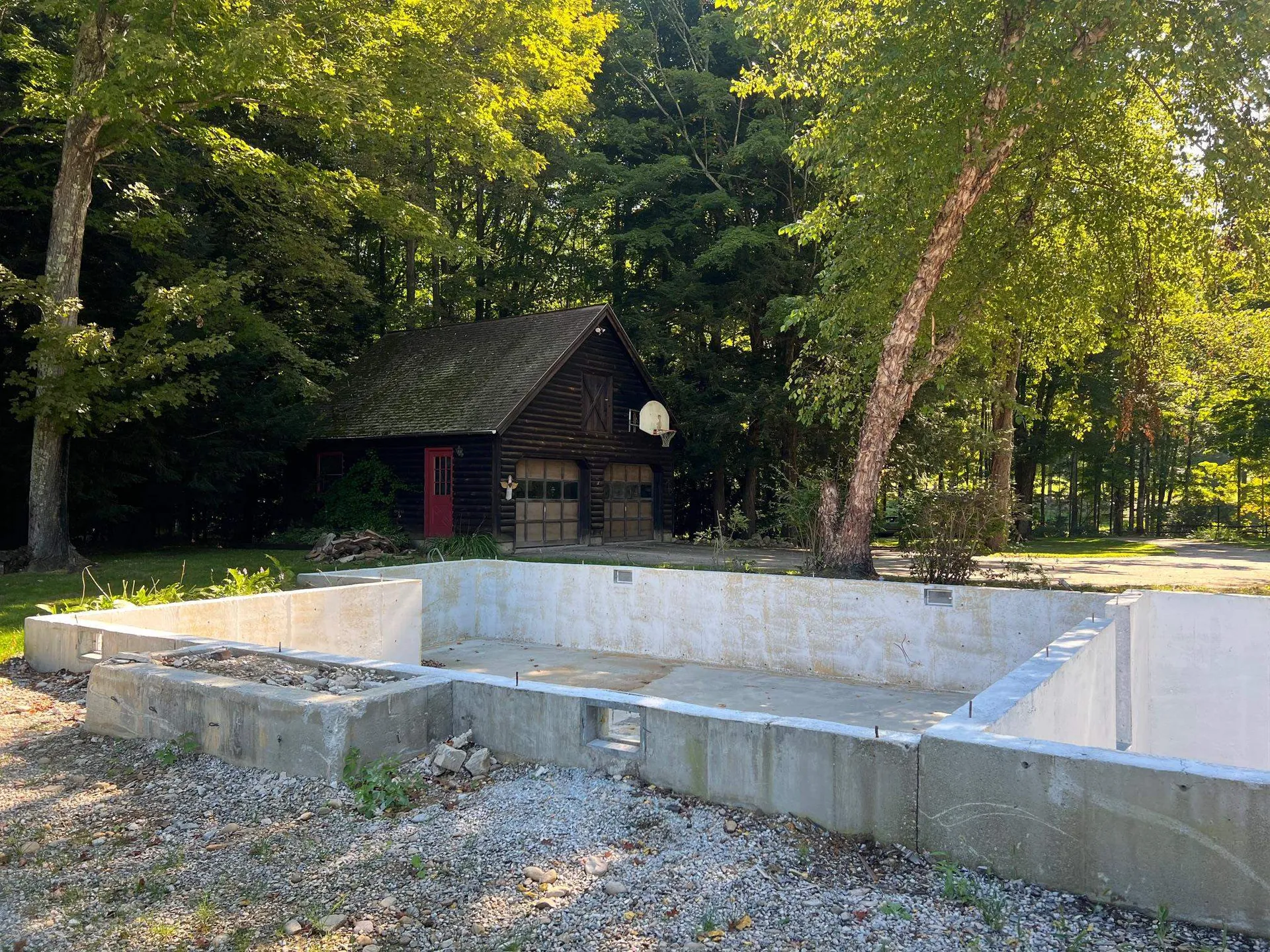 100 Back Nine Bluff Manchester VT 05254