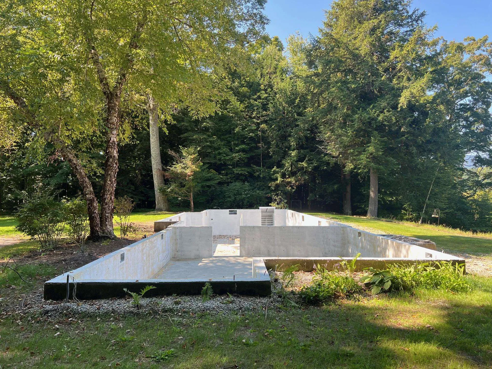 100 Back Nine Bluff Manchester VT 05254