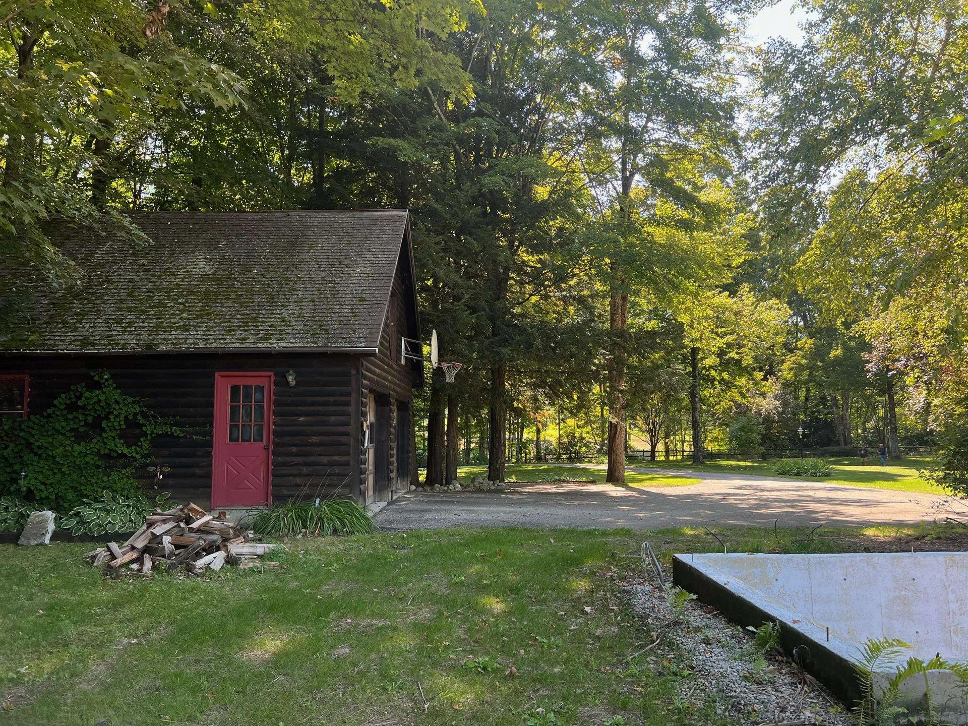 100 Back Nine Bluff Manchester VT 05254