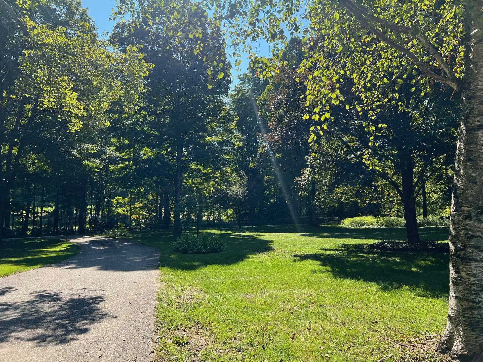 100 Back Nine Bluff Manchester VT 05254