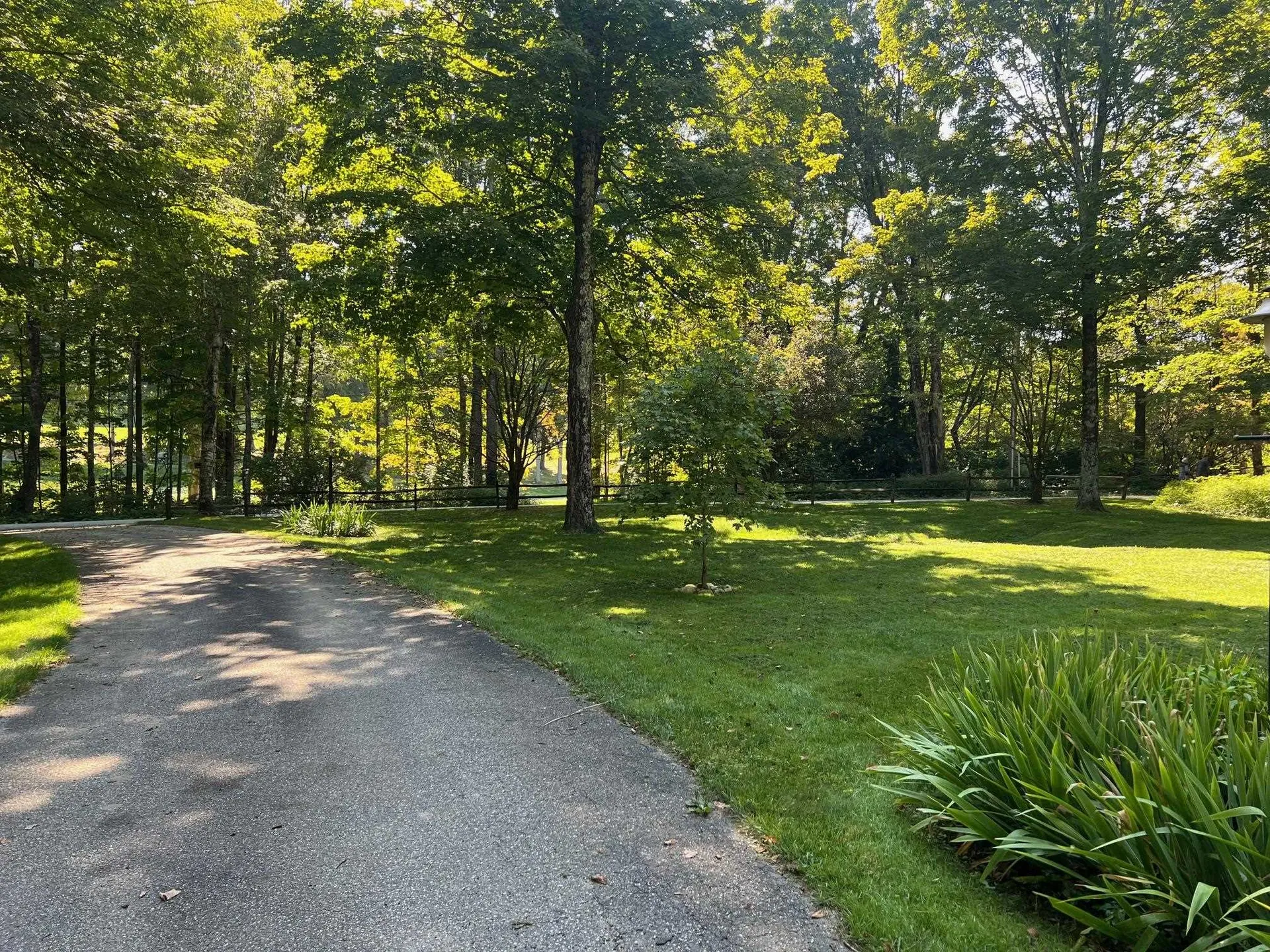 100 Back Nine Bluff Manchester VT 05254