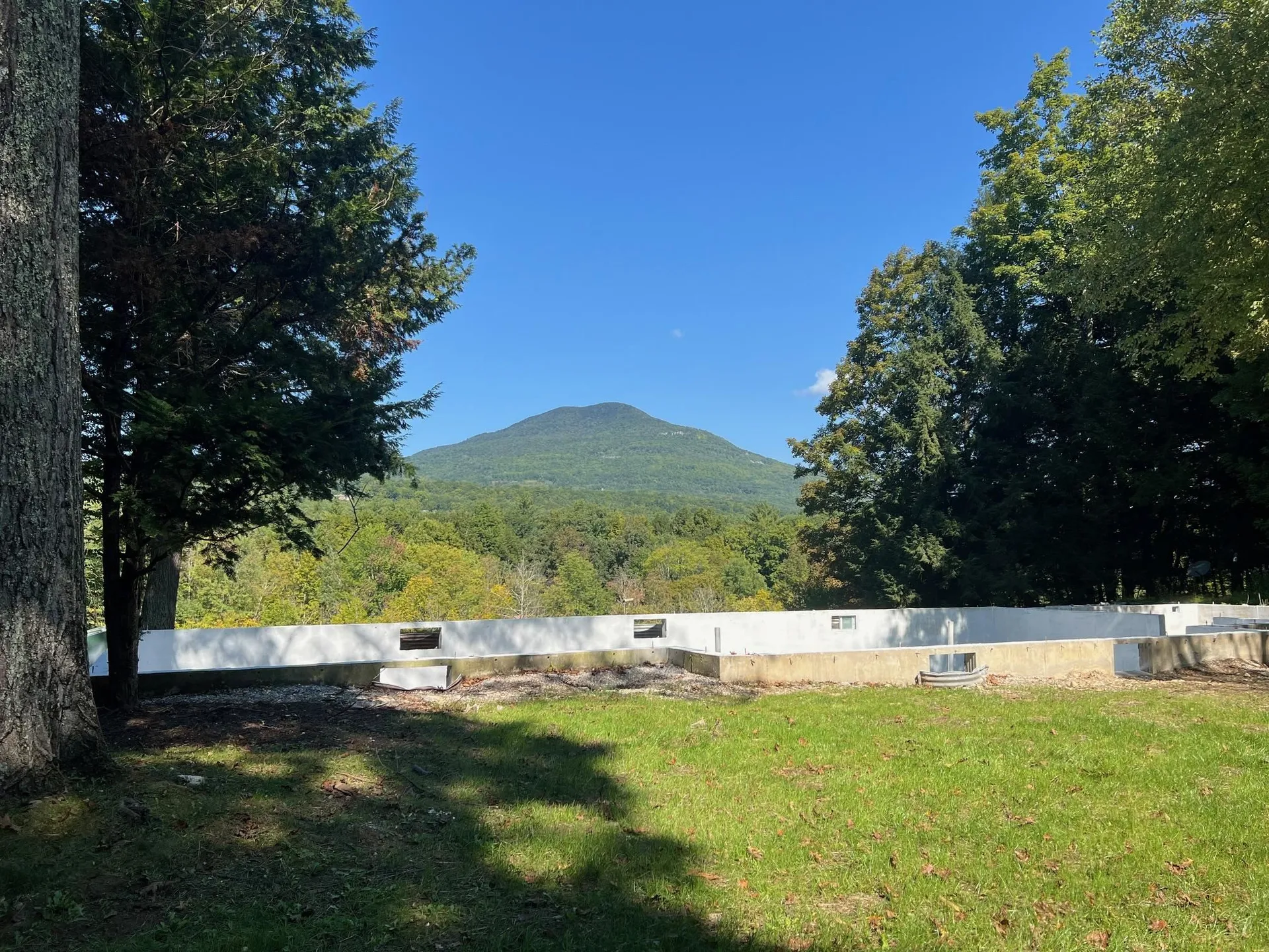 100 Back Nine Bluff Manchester VT 05254