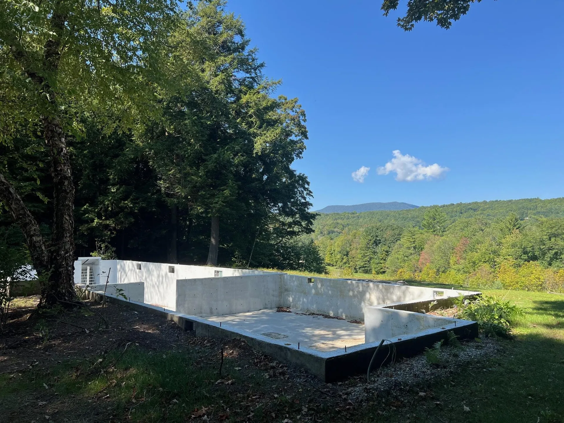 100 Back Nine Bluff Manchester VT 05254