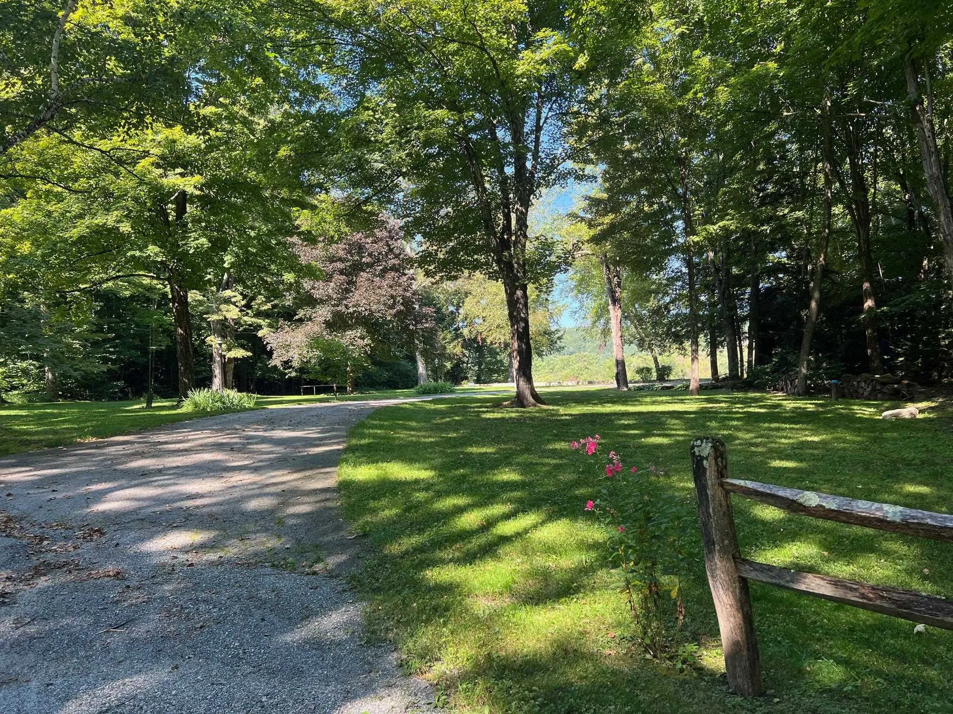 100 Back Nine Bluff Manchester VT 05254