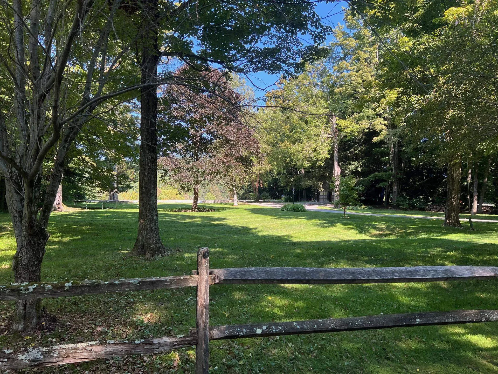 100 Back Nine Bluff Manchester VT 05254