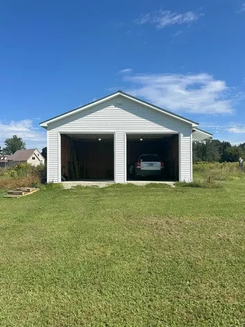 74 Airport Road Haverhill NH 03774