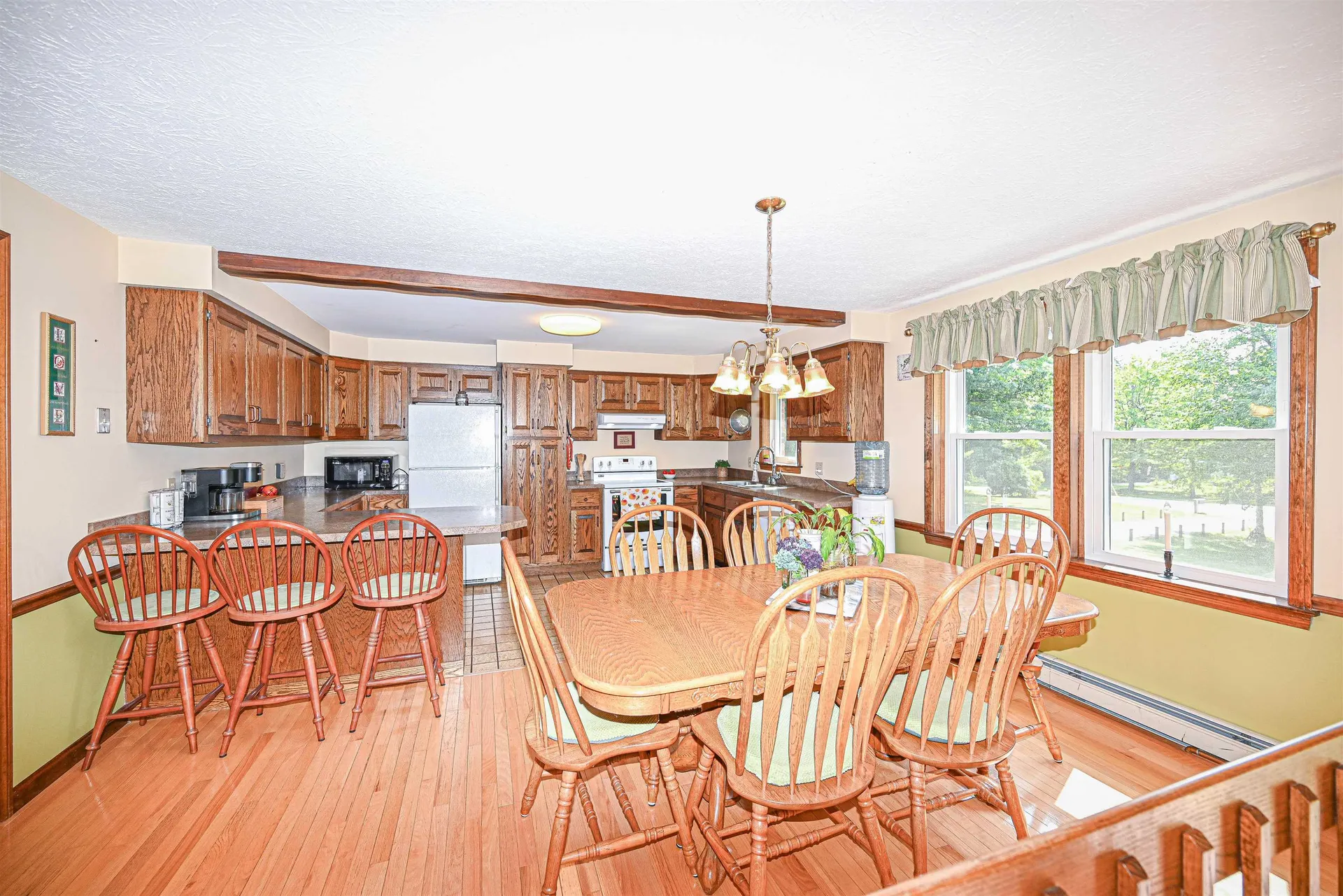 9 Rockforest Drive Hooksett NH 03106