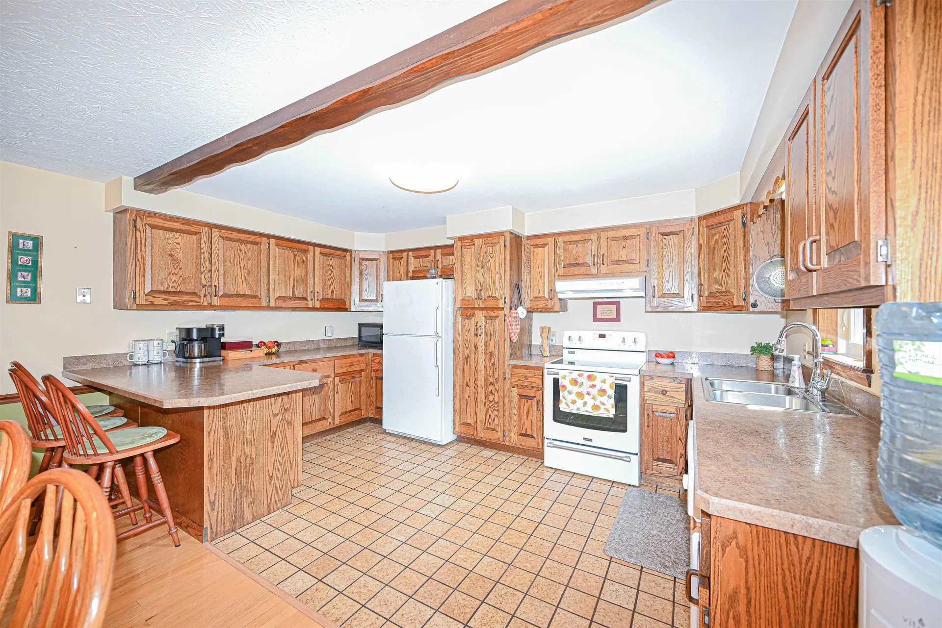 9 Rockforest Drive Hooksett NH 03106
