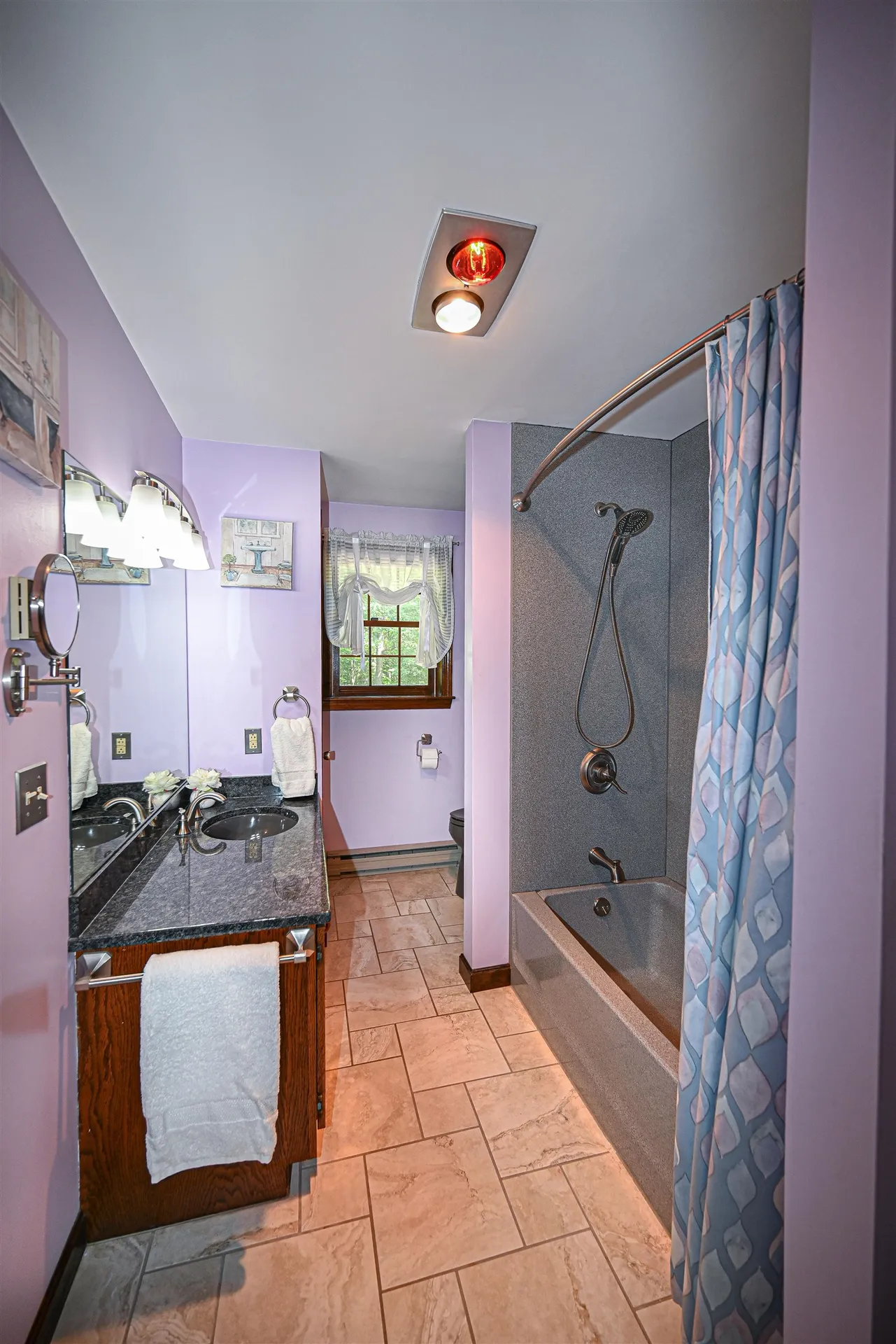 9 Rockforest Drive Hooksett NH 03106