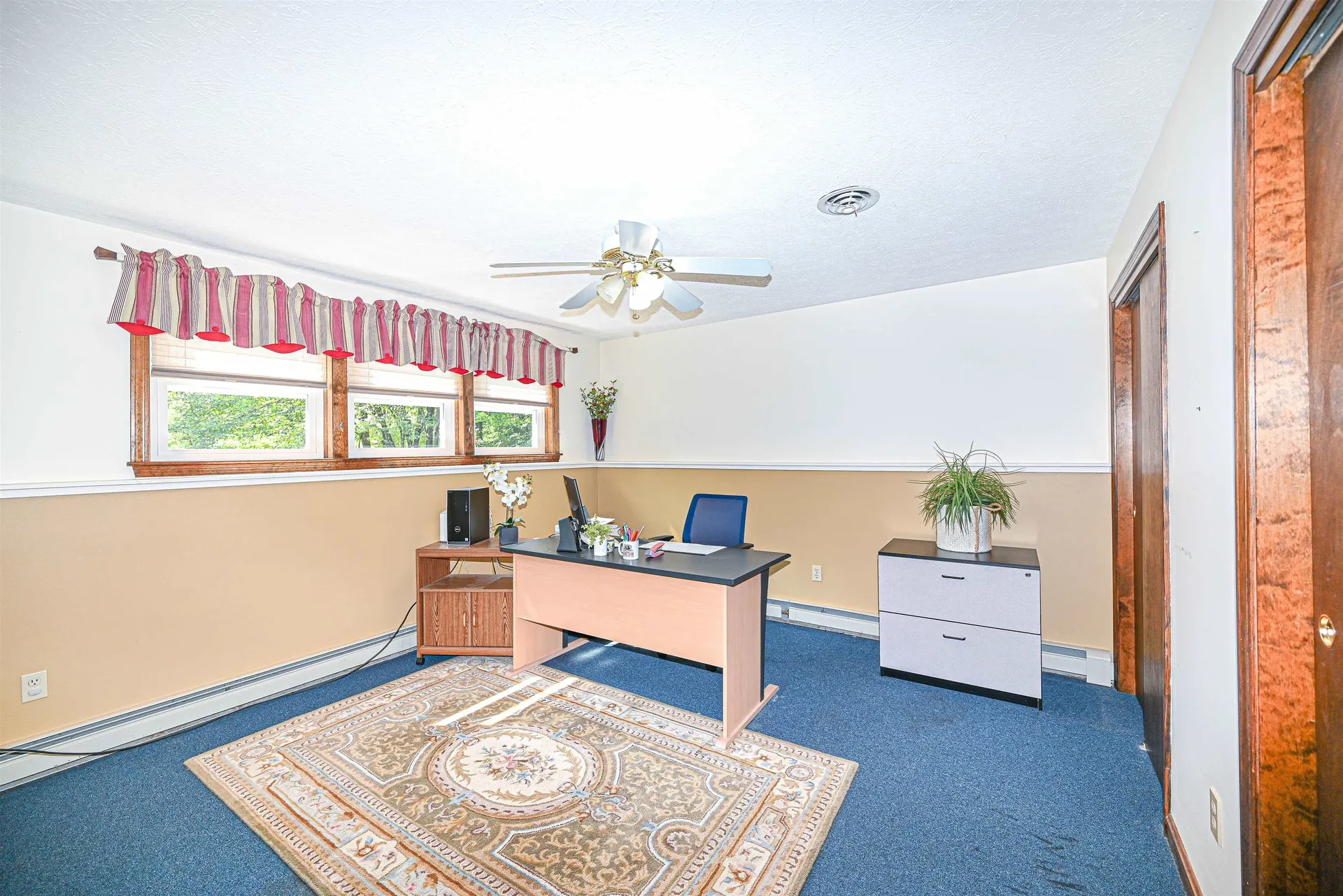 9 Rockforest Drive Hooksett NH 03106