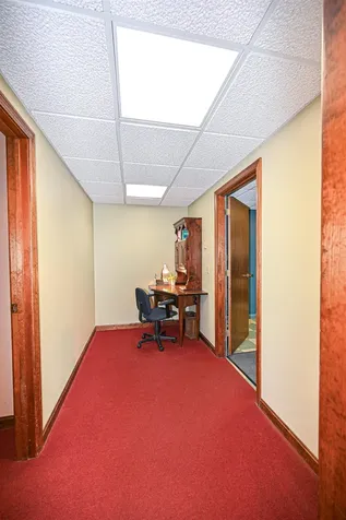 9 Rockforest Drive Hooksett NH 03106