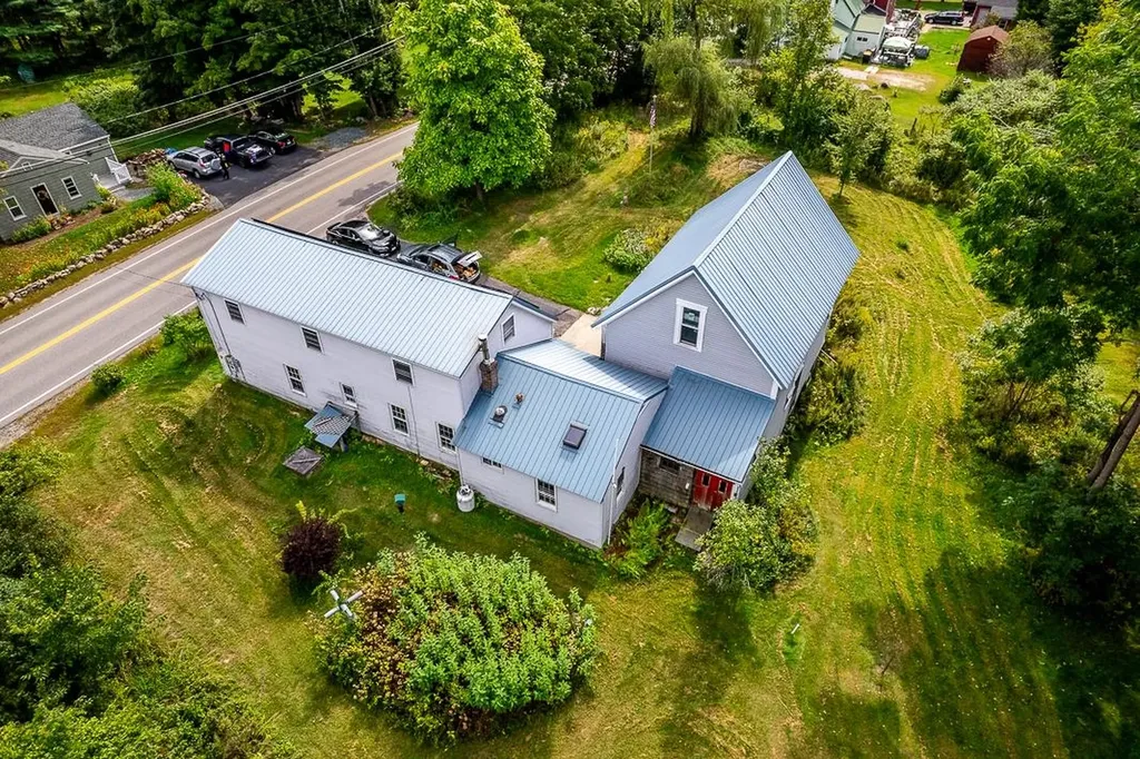 59 Hooksett Road Auburn NH 03032